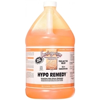 Envirogroom Hypo Remedy 32:1 Sensitive Skin Citrus Shampoo Gallon