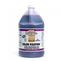 Envirogroom Color Fixation 50:1 Color Enhancing Shampoo Gallon