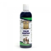 Envirogroom Color Fixation 50:1 Color Enhancing Shampoo 17.oz