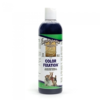 Envirogroom Color Fixation 50:1 Color Enhancing Shampoo 17.oz