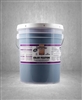 Envirogroom Color Fixation 50:1 Shampoo 5 Gallon Bucket