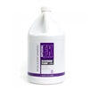 Special FX Platinum Plum 50:1 Facial and Body Shampoo Gallon