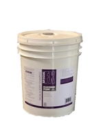 Special FX Platinum Plum 50:1 Facial and Body Shampoo 5 Gallon