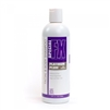 Special FX Platinum Plum 50:1 Conditioning Shampoo 17.oz