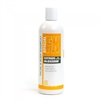 Special FX Citrus Blossom 50:1 Facial & Body Shampoo 17.oz