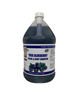 Envirogroom True Blueberry Facial & Body Shampoo 50:1 Gallon