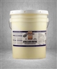 Envirogroom Natural De-Shed 32:1 Conditioner Treatment 5 Gallon Bucket