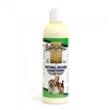 Envirogroom Natural De-Shed 32:1 Conditioner 17.oz