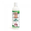 Envirogroom Mint 32:1 Conditioner/Cream Rinse 17.oz