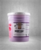 Envirogroom Berry Silk 32:1 Conditioner 5 Gallon Bucket