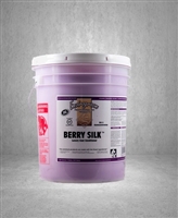 Envirogroom Berry Silk 32:1 Conditioner 5 Gallon Bucket