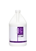 ENVIROGROOM - Special FX Platinum Plum Pro Spray Gallon **OUT OF STOCK**