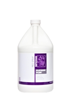 ENVIROGROOM - Special FX Platinum Plum Pro Spray Gallon **OUT OF STOCK**