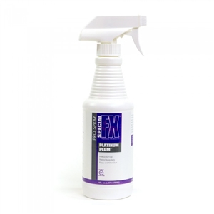 ENVIROGROOM - Special FX Platinum Plum Pro Spray 16oz