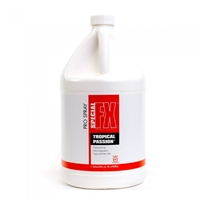 ENVIROGROOM - Special FX Tropical Passion Pro Spray Gallon