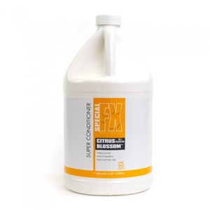 Special FX Citrus Blossom 32:1 Super Conditioner Gallon