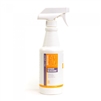 ENVIROGROOM - Special FX Citrus Blossom Pro Spray 16oz