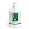 Special FX Simply Fresh 32:1 Super Conditioner Gallon