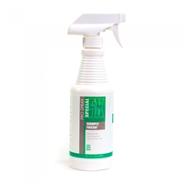 ENVIROGROOM - Simply Fresh Pro Spray 16oz