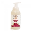 Envirogroom Cranberry Foaming Facial Cleanser 12.oz