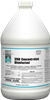 Shop Care by Envirogroom: 256 Concentrated Disinfectant