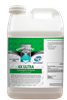 SHOP CARE - 4X Ultra Laundry Detergent 5 Gallon ( 2 x 2.5 Gallon Jugs ) **OUT OF STOCK**