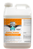 SHOP CARE - Kennel Power 5 Gallon ( 2 X 2.5 GALLON JUGS ) **OUT OF STOCK**