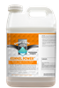 SHOP CARE - Kennel Power 5 Gallon ( 2 X 2.5 GALLON JUGS )