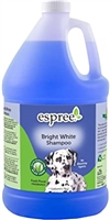 Espree Bright White 16:1 Shampoo Gallon