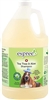 Espree Tea Tree & Aloe 5:1 Shampoo Gallon