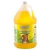 Espree Doggone Clean 50:1 Shampoo Gallon