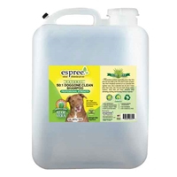 Espree Doggone Clean 50:1 Shampoo 5 Gallon