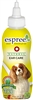 Espree Ear Care Cleaner 4.oz