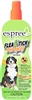 Espree Flea & Tick Spray 12.oz