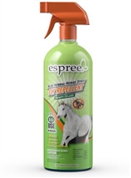 Espree Fly Repellent 32.oz