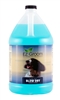 EZ-Groom Blow Dry 4:1 Conditioner Gallon