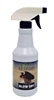 EZ-Groom Blow Dry  Conditioner 16.oz