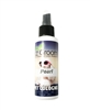 EZ-Groom Pearl Cologne 4oz ***OUT OF STOCK***