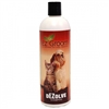 EZ-Groom dEZolve Degreasing Shampoo 16 oz
