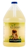 EZ GROOM - Eucalyptus and Green Tea Shampoo Gallon