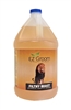 EZ-Groom Filthy Beast Shampoo Gallon