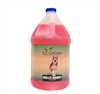 EZ-Groom Holly Berry 24:1 Shampoo Gallon