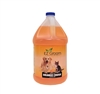 EZ-Groom Orange Crush 24:1 Shampoo Gallon