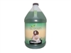 EZ-Groom Puppermint 24:1 Shampoo Gallon