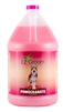 EZ-Groom Pomegranate Shampoo Gallon