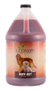 EZ GROOM - Ruff Out Spray Gallon