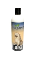 EZ GROOM - Special Edition 24:1 Shampoo 16oz