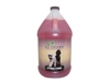 EZ-Groom Structure Shampoo Gallon