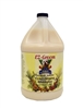 EZ-Groom Tropical Jubilee 24:1 Shampoo Gallon