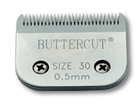 Geib #30 Buttercut Blade